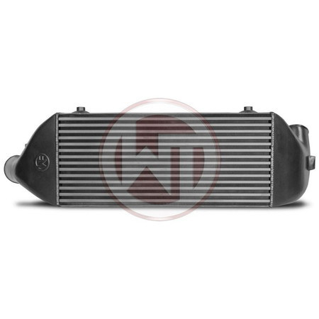Intercooler Audi RS2 B4 2.2 20V Turbo EVO2 Wagner Tuning