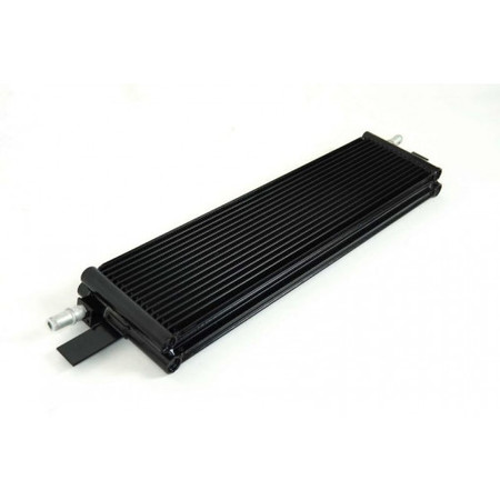 Chłodnica oleju skrzyni biegów Toyota Supra A90/Mk5 3.0L CSF