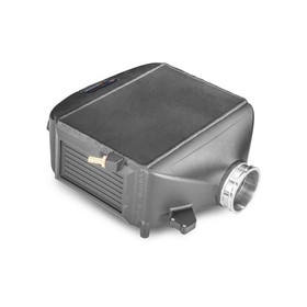 Intercooler BMW M2 F87 S55 Turbo Wagner Tuning