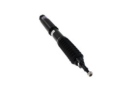 Zawieszenie gwintowane VOLKSWAGEN PASSAT B7 SEDAN 3C 2WD Street