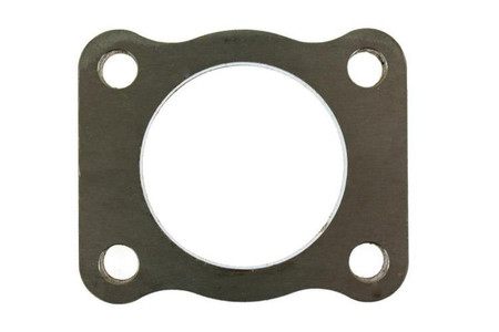 Flansza Turbo Mitsubishi 4G63T EVO 1-3