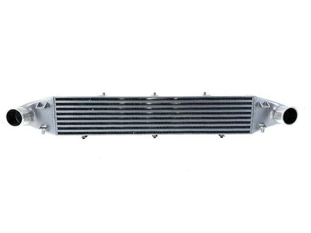 Intercooler Ford Fiesta ST 1.6L Ecoboost 2014+