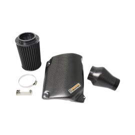 Intake system INFINITI Q50 2.0 T, 2014+ 155kw / 211HP ARMASPEED