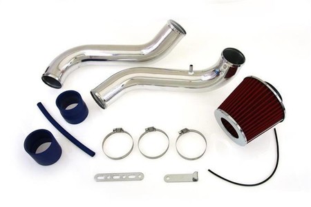 COLD AIR INTAKE Honda Integra GS - R 1.8 94 - 01 PP - 53310