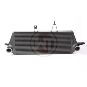 Intercooler Ford Focus RS MK2 Kit Wagner Tuning