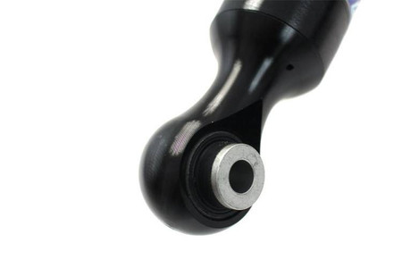 Street Suspension VOLKSWAGEN GOLF MK2 85-92 D2 Racing