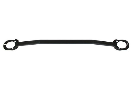 Strut Bar BMW 3 E34 Black