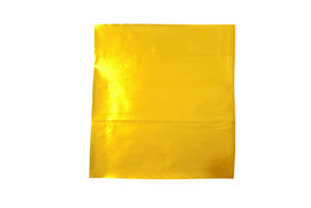 Thermal Mat Self-Adhesive 0.8mm 60cmx60cm Gold