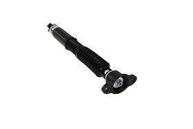 Zawieszenie gwintowane MERCEDES-BENZ C CLASS W205 6CYL Street