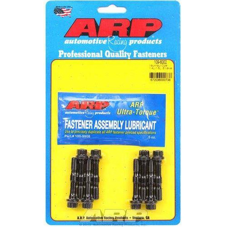 Śruby korbowodów Opel Corsa Astra 1.4 1.6L 8V M8 109-6002 ARP