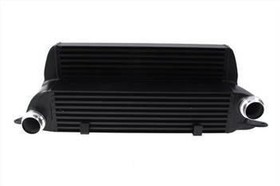 Intercooler BMW E60 535I 525D 530D 635D 140/230mm
