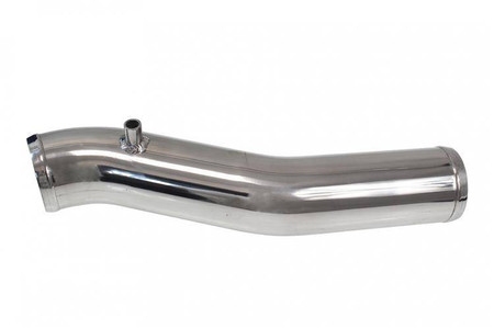 Układ dolotowy Ford Focus 2.0 DOHC 99- – F-006-2