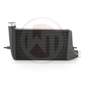 Intercooler Mitsubishi Lancer Evolution X Wagner Tuning