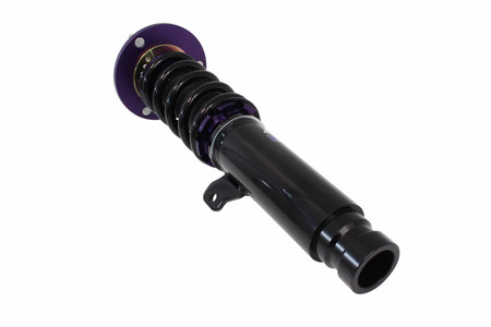 Zawieszenie gwintowane BMW E46 6CYL 4WD 98-05 Sport