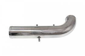 Układ dolotowy Honda Accord 3.0 V6 98-02 – H-006C
