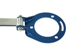 Rozpórka Nissan 200SX S13 D1Spec