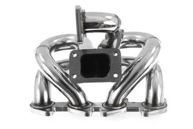 Exhaust manifold Volkswagen Golf Passat 1.8/2.0 16V Turbo