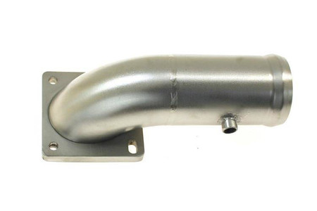 Zamiennik zaworu EGR VW T4 zestaw