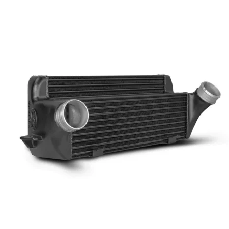 Intercooler BMW 3 Series E90 E91 E92 E93 335d EVO2 Wagner Tuning