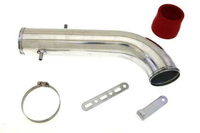 Układ dolotowy Honda Accord 3.0 V6 99-02 Niebieski PP-53138 Pro Racing