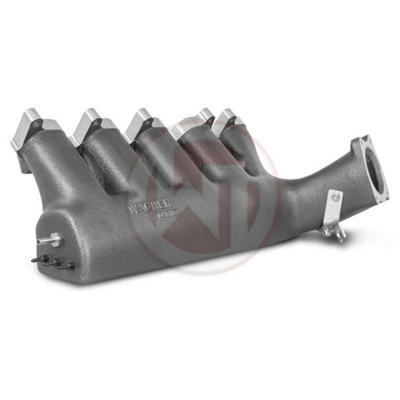 Intake Manifold Audi RS2 B4 2.2 20V Turbo (suction) Wagner Tuning