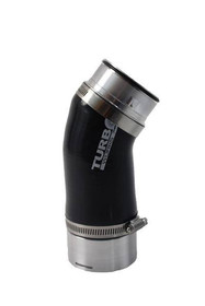 Charge Pipe BMW 335 Diesel E90/91/92/93