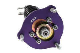 Sport Suspension NISSAN SILVIA S13 89-94 D2 Racing