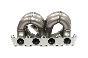 Exhaust manifold VAG 1.8T 20V T3 Extreme