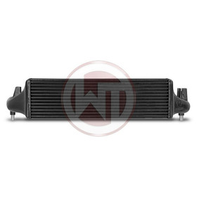 Intercooler Audi S1 8X 2.0 TFSI Kit Wagner Tuning