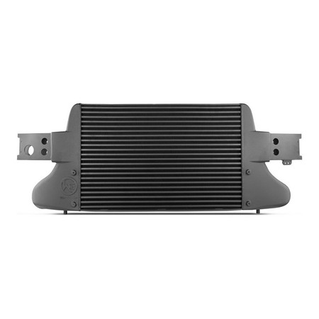 Intercooler Audi RS3 8Y 2.5 TFSI EVOX Wagner Tuning
