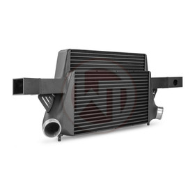 Intercooler Audi RS3 8P 2.5 TFSI EVO3 Wagner Tuning