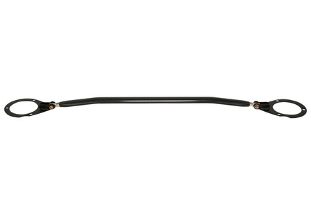Strut bar Toyota Corolla 1993-2000 (AE10)