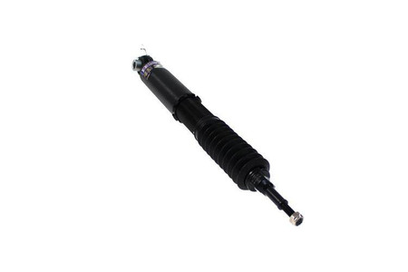 Zawieszenie gwintowane AUDI A4 B6 (4WD) 02-04 Street