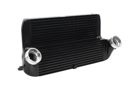 Intercooler BMW X5 X6 E70 E71 F15 F16