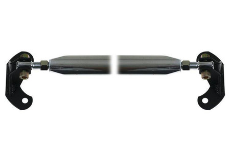 Strut bar Honda Accord 03+ Pro Racing