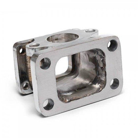 Flansza redukcja turbo T2/T25-T3 Wastegate 38mm