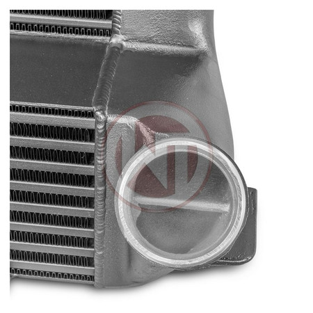 Intercooler BMW Seria 3 F30 F31 F34 335i N55 EVO3 Wagner Tuning