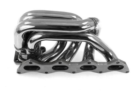 Exhaust manifold Fiat 16V Turbo Type.2