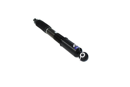 Zawieszenie gwintowane MAZDA 6 (NON MPS) 08-12 Street