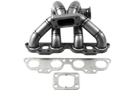 Exhaust manifold Nissan SR20DET EXTREME