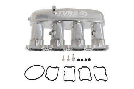 Intake Manifold Volkswagen 2.0T with Fuel Rail