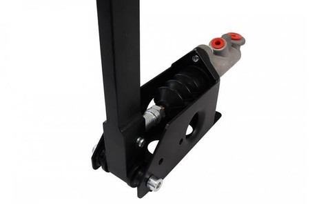 Hydrauliczny hamulec ręczny B07 Górny XXL