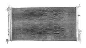 Performance Radiator Subaru BRZ/Toyota GT86
