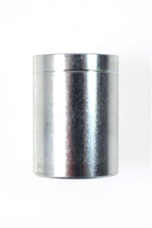 Collet DN08 1SN/2SN