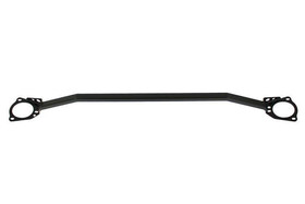 Rozpórka BMW 3 E46 Coupe Compact Czarna