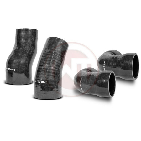 Intercooler Audi RS6 C5 4.2 BiTurbo Wagner Tuning