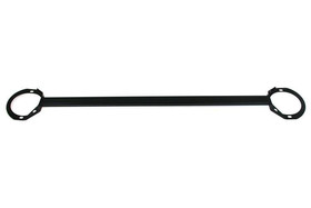 Strut Bar Mitsubishi Colt CA0 Black