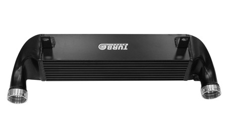 Intercooler BMW E46 318d 320d 330d