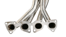 Exhaust manifold Citroen Saxo 1.6 VTS