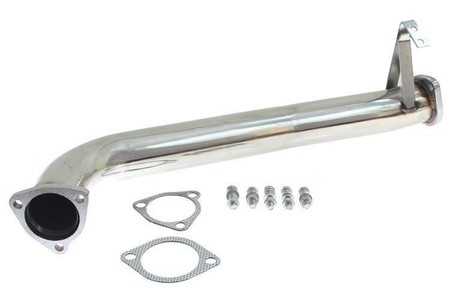 Downpipe Nissan SR20DET Decat